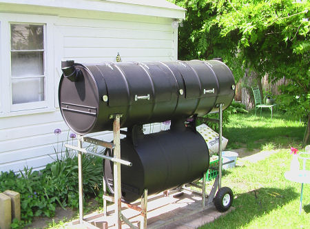 triplebarrelcooker.jpg