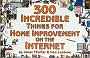 300 Incredible Things