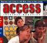 Access Magazine