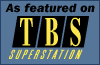 TBSsuperstation.com's 