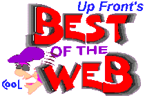 Best of the Web