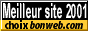 bonweb.com 