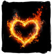 The Barbecue Store for Valentine's Day
