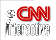 CNN Interactive