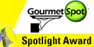 GourmetSpot.com