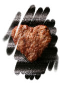Grill Your Love Something Special This Year!
