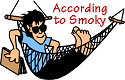 According to Smoky