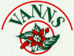 Vann's Spices