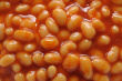 Baked Beans